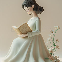 每一类东西🚷🚄里都已经挤满💽了各种选择，🇲🇦从便宜到贵📜💃排成了一溜👸